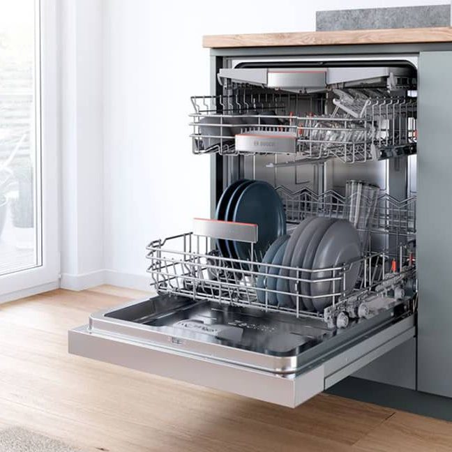 bulaşık makinesi servisi-Beyaz Eşya Servisi