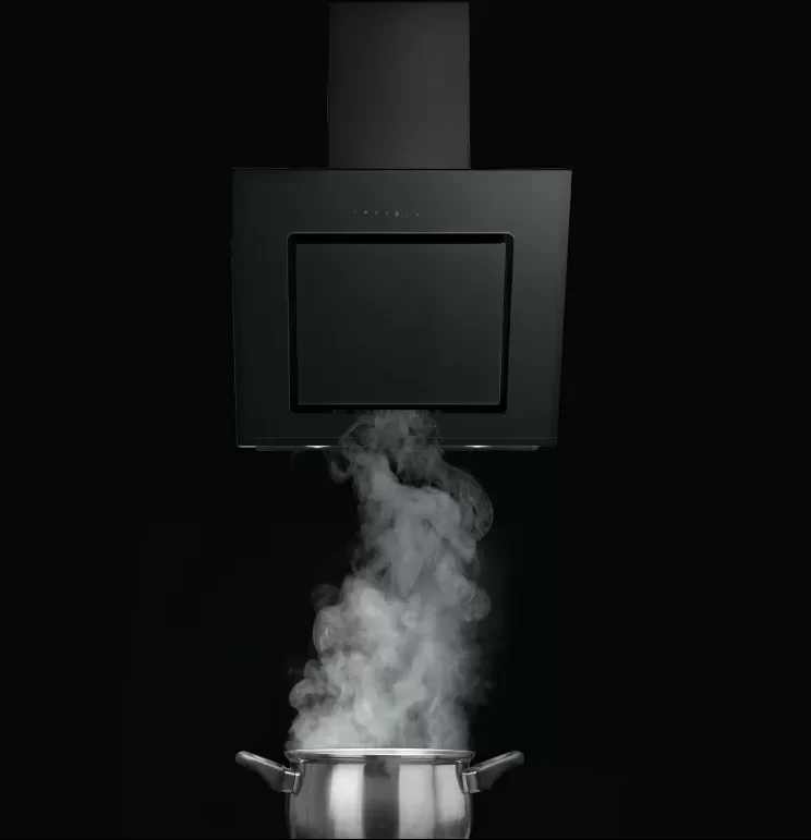 davlumbaz servisi-Beyaz Eşya Servisi